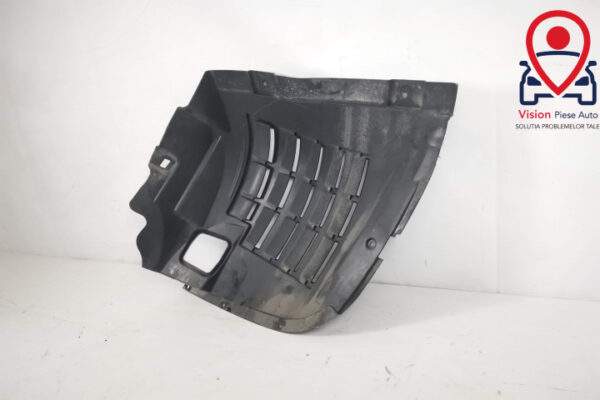 Carenaj Dreapta Fata Original In Stare Buna 2021 2022 Land Rover  Defender  2 [2019 - 2020] - imagine 6