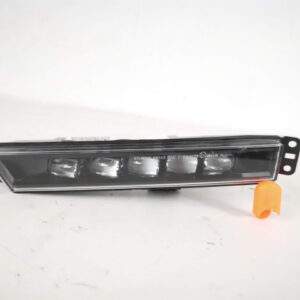 DRL Lumina De Zi Partea Stanga LED Original In Stare Buna Honda CR-V 5 facelift