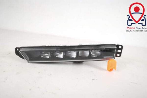 DRL Lumina De Zi Partea Stanga LED Original In Stare Buna Honda CR-V 5 facelift