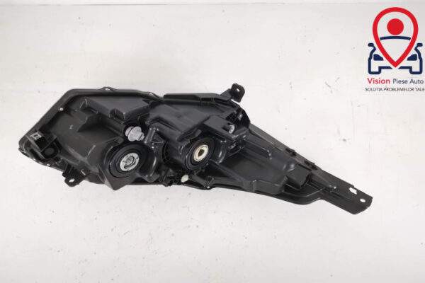 Far Stanga Original Halogen In Stare Buna Honda  HR-V  2 [facelift] [2018 - 2020] - imagine 5