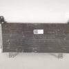 Radiator AC Original In Stare Buna Honda  CR-V  5 [2016 - 2020]