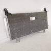 Radiator AC Original In Stare Buna Honda  CR-V  5 [2016 - 2020] - imagine 2
