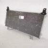 Radiator AC Original In Stare Buna Honda  CR-V  5 [2016 - 2020] - imagine 3