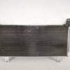 Radiator AC Original In Stare Buna Honda  CR-V  5 [2016 - 2020] - imagine 4