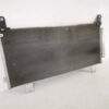 Radiator AC Original In Stare Buna Honda  CR-V  5 [2016 - 2020] - imagine 5