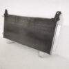 Radiator AC Original In Stare Buna Honda  CR-V  5 [2016 - 2020] - imagine 6