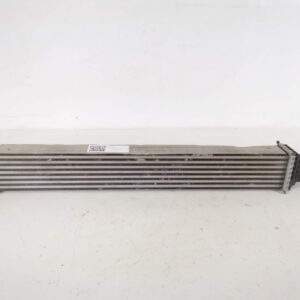 Radiator Intercooler Original In Stare Buna Honda  CR-V  5 [2016 - 2020]