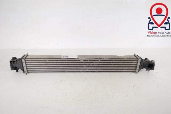 Radiator Intercooler Original In Stare Buna Honda  CR-V  5 [2016 - 2020]