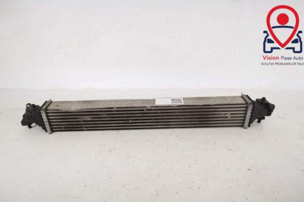 Radiator Intercooler Original In Stare Buna Honda  CR-V  5 [2016 - 2020] - imagine 4
