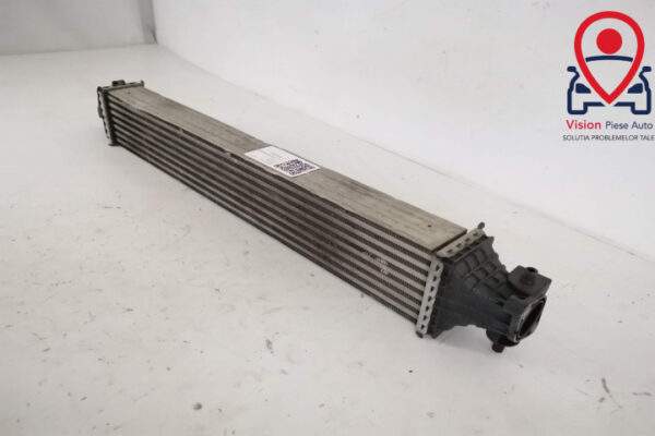 Radiator Intercooler Original In Stare Buna Honda  CR-V  5 [2016 - 2020] - imagine 6