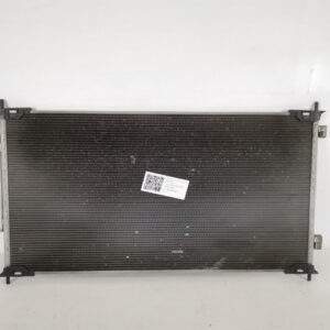 Radiator AC Original In Stare Buna Honda  HR-V  2 [2015 - 2018]