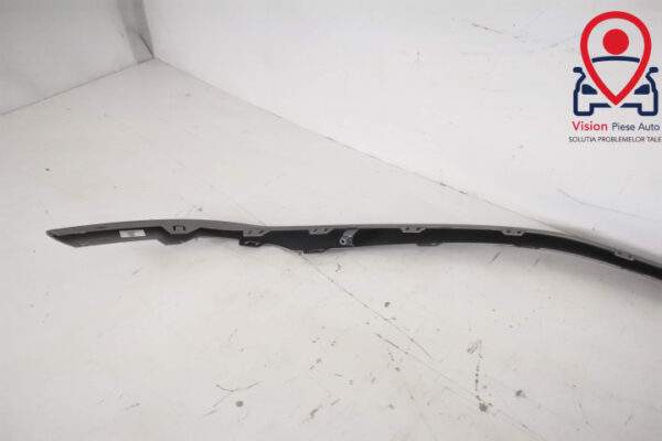 Ornament Fusta Bara Fata Original In Stare Buna Hyundai  Tucson  4 [2020 - 2022] - imagine 5