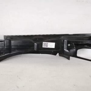 Contra Aripa Fata Stanga Originala In Stare Buna Land Rover  Range Rover Sport  1 [facelift] [2009 - 2013]