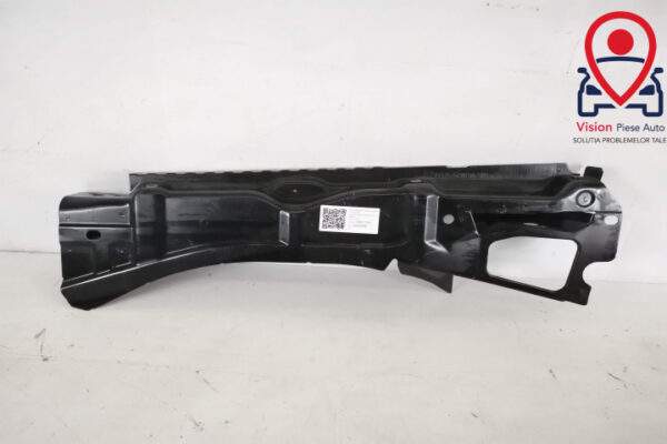 Contra Aripa Fata Stanga Originala In Stare Buna Land Rover  Range Rover Sport  1 [facelift] [2009 - 2013]