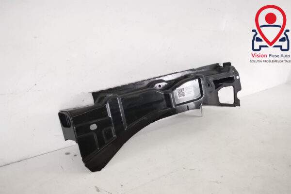 Contra Aripa Fata Stanga Originala In Stare Buna Land Rover  Range Rover Sport  1 [facelift] [2009 - 2013] - imagine 2