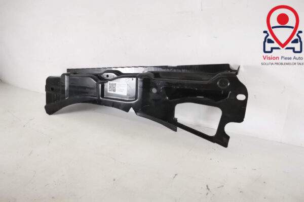 Contra Aripa Fata Stanga Originala In Stare Buna Land Rover  Range Rover Sport  1 [facelift] [2009 - 2013] - imagine 3