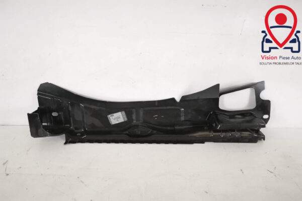 Contra Aripa Fata Stanga Originala In Stare Buna Land Rover  Range Rover Sport  1 [facelift] [2009 - 2013] - imagine 4