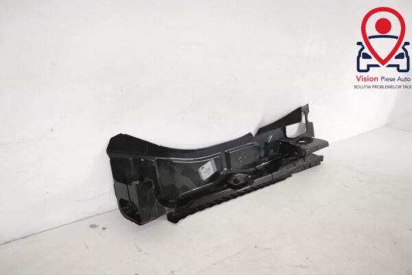 Contra Aripa Fata Stanga Originala In Stare Buna Land Rover  Range Rover Sport  1 [facelift] [2009 - 2013] - imagine 5