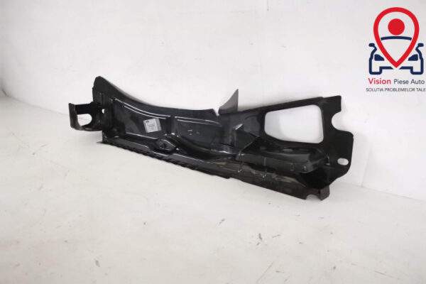 Contra Aripa Fata Stanga Originala In Stare Buna Land Rover  Range Rover Sport  1 [facelift] [2009 - 2013] - imagine 6