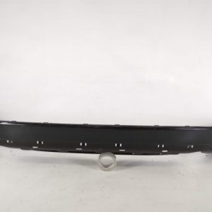 Fusta Spoiler Bara Spate Originala In Stare Buna Volvo  XC60  1 [2008 - 2013]
