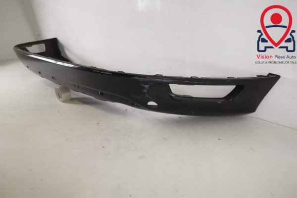 Fusta Spoiler Bara Spate Originala In Stare Buna Volvo  XC60  1 [2008 - 2013] - imagine 3