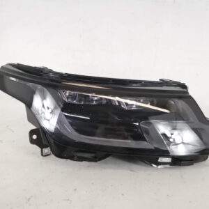 Far Dreapta Original Full Led In Stare Buna Vogue Land Rover  Range Rover  4 [facelift] [2017 - 2022]