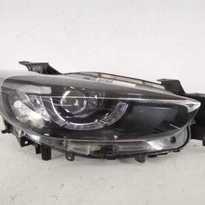 Far Dreapta Original Full Led In Stare Buna Mazda  CX-5  1  [facelift] [2015 - 2020]