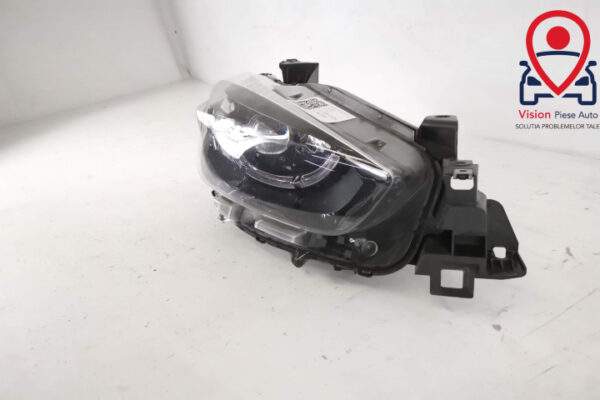 Far Dreapta Original Full Led In Stare Buna Mazda  CX-5  1  [facelift] [2015 - 2020] - imagine 3
