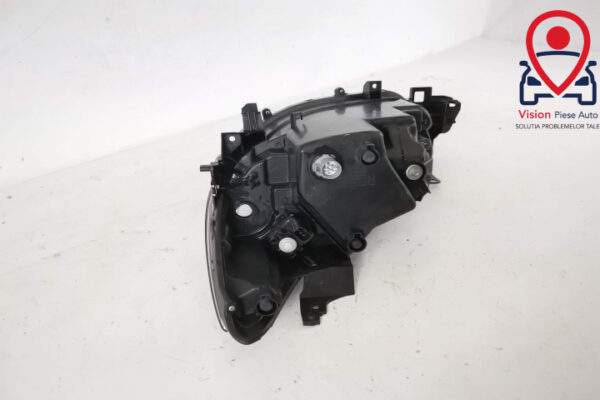 Far Dreapta Original Full Led In Stare Buna Mazda  CX-5  1  [facelift] [2015 - 2020] - imagine 6