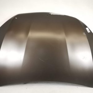 Capota Originala In Stare Buna  Mercedes-Benz  GLC  1  [2015 - 2020]