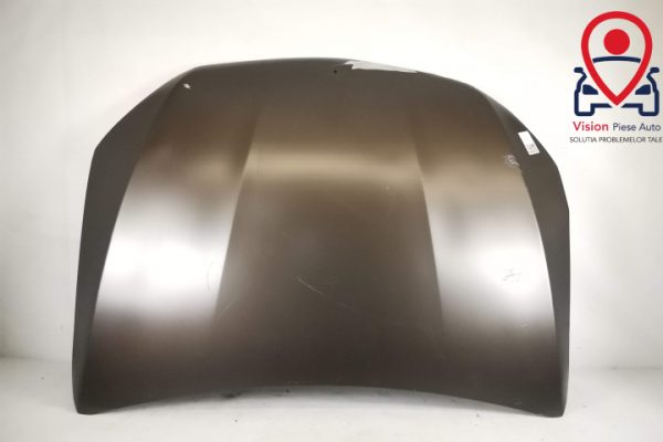 Capota Originala In Stare Buna  Mercedes-Benz  GLC  1  [2015 - 2020]