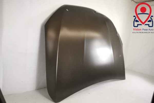 Capota Originala In Stare Buna  Mercedes-Benz  GLC  1  [2015 - 2020] - imagine 2