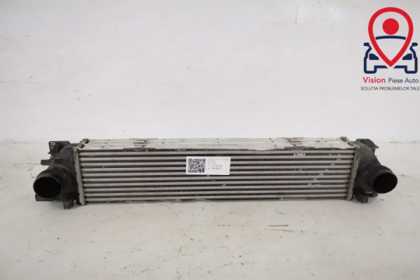Intercooler Original In Stare Buna 2021 2022 Volvo  XC40  1 [2017 - 2020]