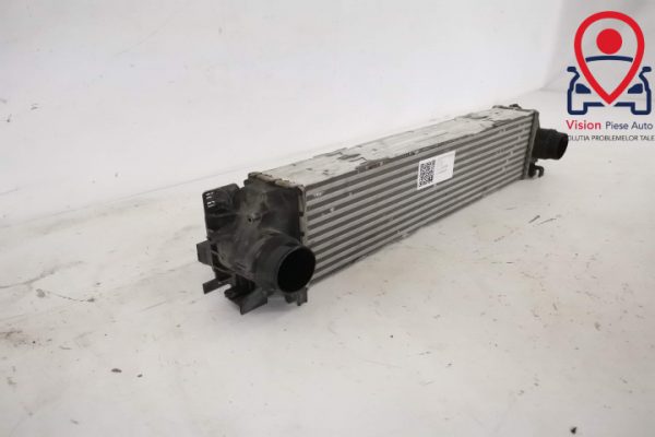 Intercooler Original In Stare Buna 2021 2022 Volvo  XC40  1 [2017 - 2020] - imagine 2