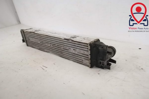 Intercooler Original In Stare Buna 2021 2022 Volvo  XC40  1 [2017 - 2020] - imagine 6