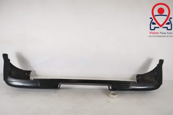 Bara Spate Originala Cu Senzori In Stare Buna Mercedes-Benz  G-Class  W464 [2018 - 2022] - imagine 4