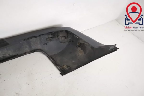 Bara Spate Originala Cu Senzori In Stare Buna Mercedes-Benz  G-Class  W464 [2018 - 2022] - imagine 6