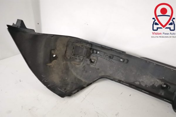 Bara Spate Originala Cu Senzori In Stare Buna Mercedes-Benz  G-Class  W464 [2018 - 2022] - imagine 10