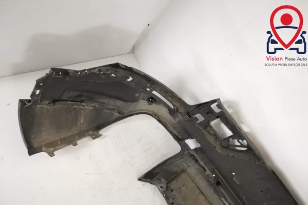 Bara Spate Originala Cu Senzori In Stare Buna 2021 2022 Porsche  Cayenne Coupe  1 [2019 - 2022] - imagine 8