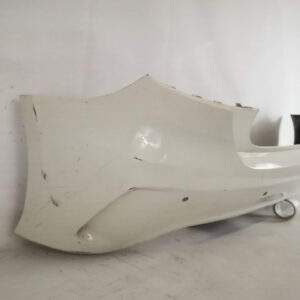 Bara Spate Originala Cu Senzori In Stare Buna Mercedes-Benz A-Class W176 [2012 - 2015] Mercedes-Benz  A-Class W176 [2012 - 2015]