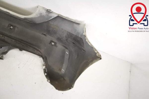 Bara Spate Originala Cu Senzori In Stare Buna Mercedes-Benz A-Class W176 [2012 - 2015] Mercedes-Benz  A-Class W176 [2012 - 2015] - imagine 5