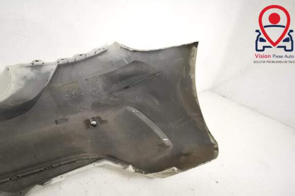 Bara Spate Originala Cu Senzori In Stare Buna Mercedes-Benz A-Class W176 [2012 - 2015] Mercedes-Benz  A-Class W176 [2012 - 2015] - imagine 6