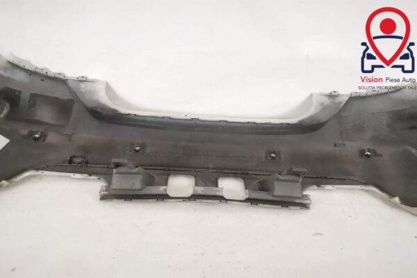 Bara Spate Originala Cu Senzori In Stare Buna Mercedes-Benz A-Class W176 [2012 - 2015] Mercedes-Benz  A-Class W176 [2012 - 2015] - imagine 7