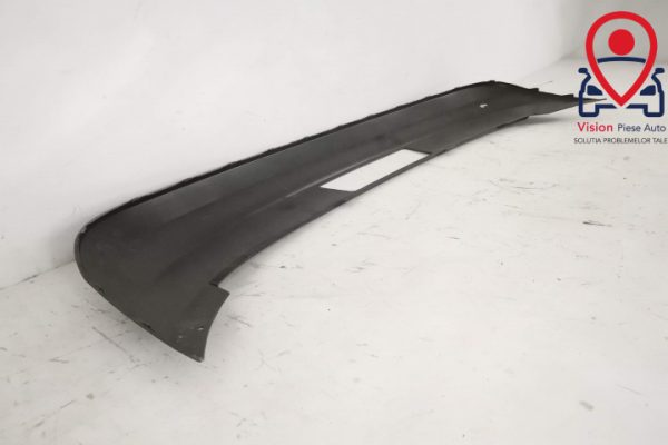 Fusta Spoiler Bara Spate Original In Stare Buna Skoda  Rapid  3 [2012 - 2017] - imagine 5