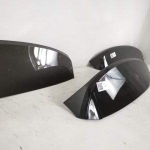 Eleron Acoperire Spoiler Haion Portbagaj Original In Stare Buna 2021 Volkswagen VW T-Roc 1 [2017 - 2020] Volkswagen VW  T-Roc 1 [2017 - 2020]