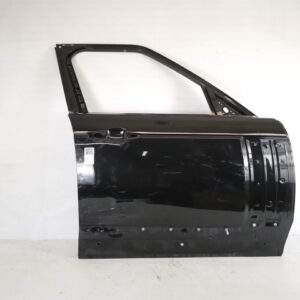 Usa Dreapta Fata Vogue Originala In Stare Buna Vogue Vogue Land Rover  Range Rover  4 [2012 - 2017]