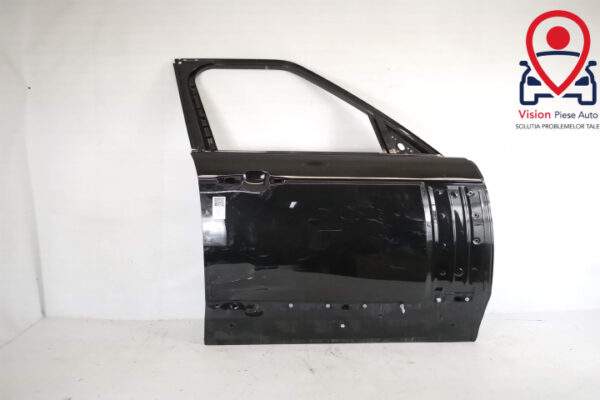 Usa Dreapta Fata Vogue Originala In Stare Buna Vogue Vogue Land Rover  Range Rover  4 [2012 - 2017]