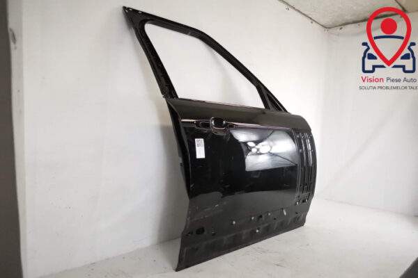 Usa Dreapta Fata Vogue Originala In Stare Buna Vogue Vogue Land Rover  Range Rover  4 [2012 - 2017] - imagine 2