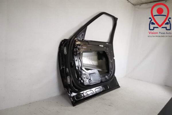 Usa Dreapta Fata Vogue Originala In Stare Buna Vogue Vogue Land Rover  Range Rover  4 [2012 - 2017] - imagine 4