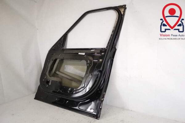 Usa Dreapta Fata Vogue Originala In Stare Buna Vogue Vogue Land Rover  Range Rover  4 [2012 - 2017] - imagine 5